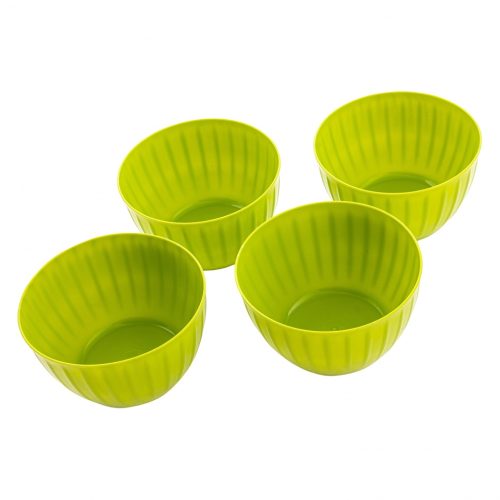 Фото Набор для пикника на 4 персоны, 13 предметов, Camping Palisad Набор для пикника на 4 персоны, 13 предметов, Camping Palisad