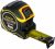 Рулетка Stanley FATMAX AUTOLOCK 5 м XTHT0-33671