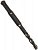 Бур SDS+ INDUSTRIAL (8х110 мм) Dewalt DT9664