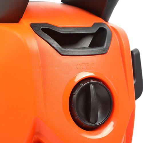 Фото Моющий аппарат Patriot GT 640 Imperial Моющий аппарат Patriot GT 640 Imperial