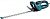 Кусторез Makita UH6580