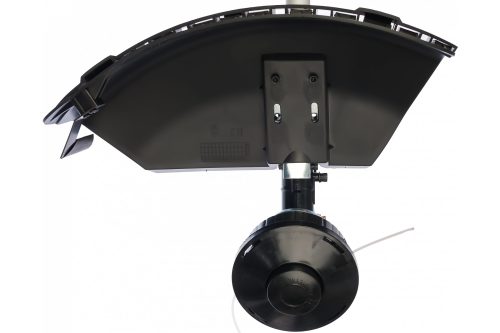 Бензиновый триммер Huter GGT-1500T