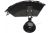 Бензиновый триммер Huter GGT-1500T