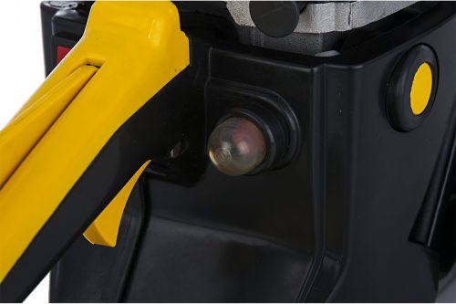 Бензопила Huter BS-45