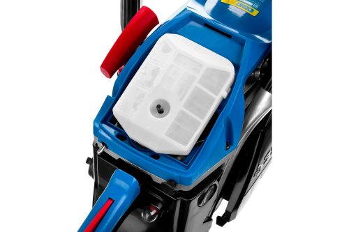 Бензиновая пила ЗУБР ПБЦ-490 45дп 2200 Вт/2.8 л.с