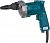 Шуруповерт Makita 6805BV