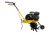 Культиватор HUTER GMC-5.5