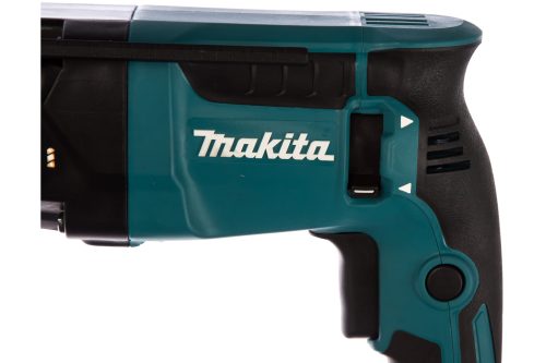 Фото Перфоратор Makita HR1840 Перфоратор Makita HR1840