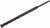 Бур по бетону (35х450/570 мм; SDS-max) DeWALT DT 60838