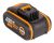 Аккумулятор WORX WA3014 20В 4,0 Ач