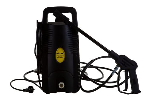 Мойка HUTER W105-GS