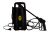 Мойка HUTER W105-GS