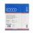 Диск EDGE by PATRIOT пильный по дереву 210х24х30/20
