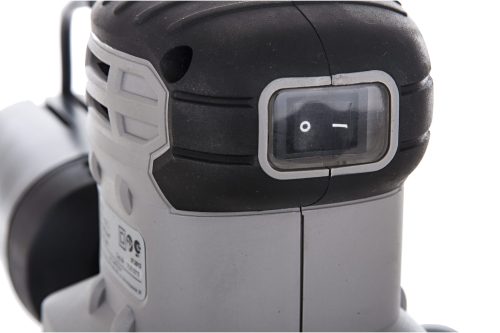 Фото Плоская шлифмашина Интерскол ПШМ-104/220 1040800100 Плоская шлифмашина Интерскол ПШМ-104/220 1040800100