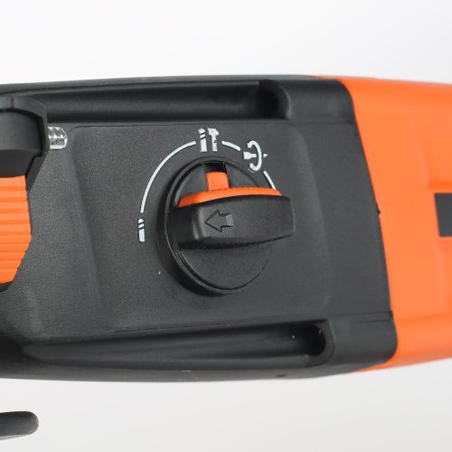 Фото Перфоратор Patriot RH 280 Перфоратор Patriot RH 280