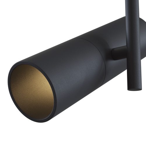 Фото Потолочный светильник Technical C020CL-01B Потолочный светильник Technical C020CL-01B