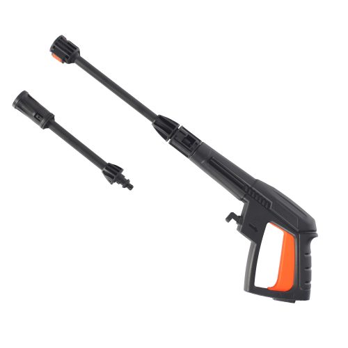 Моющий аппарат Patriot GT 320 Imperial