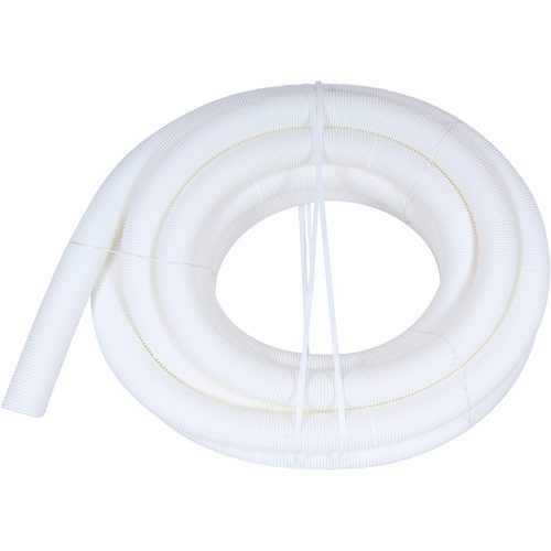 Фото SCA-8080-200000 STOUT Элемент дымохода конденсац.гибкая труба DN80 20 метров SCA-8080-200000 STOUT Элемент дымохода конденсац.гибкая труба DN80 20 метров