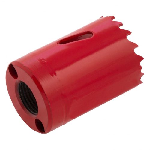 Фото Коронка Bimetal, 35 мм Matrix Коронка Bimetal, 35 мм Matrix