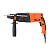 Перфоратор Patriot RH 262 The One