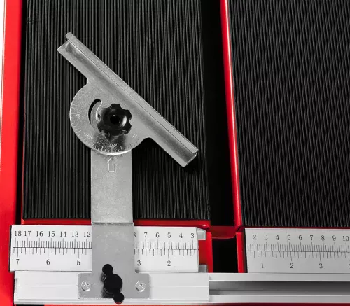 ЗУБР 1500 Вт, 2950 об/мин, плиткорез электрический стационарный ЭП-300-1500C