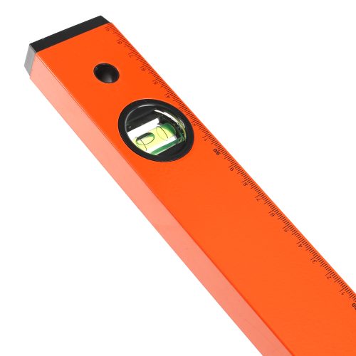 Уровень Patriot LRP-1000