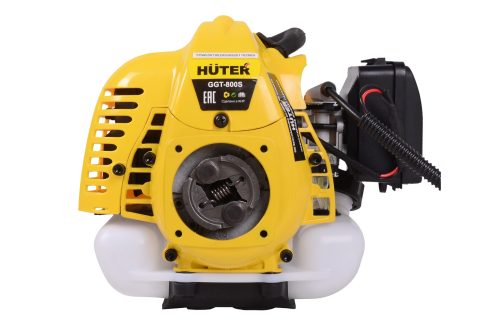 Бензиновый триммер Huter GGT 800S
