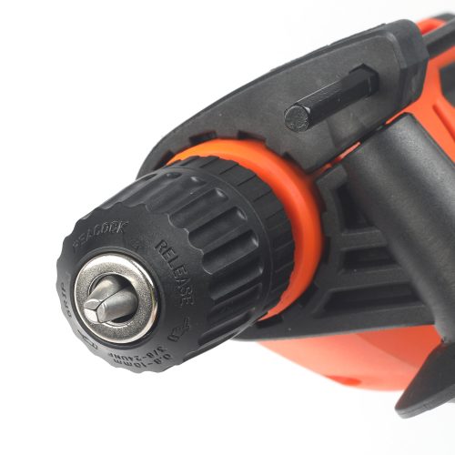 Фото Дрель электрическая Patriot FD 500 Дрель электрическая Patriot FD 500