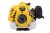 Бензиновый триммер Huter GGT 800S