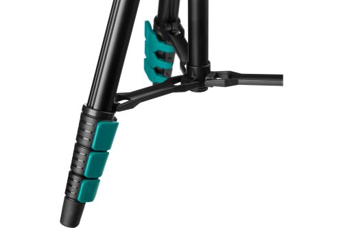 KRAFTOOL 20 м, нивелир лазерный линейный сверхъяркий CL-20 34700-3