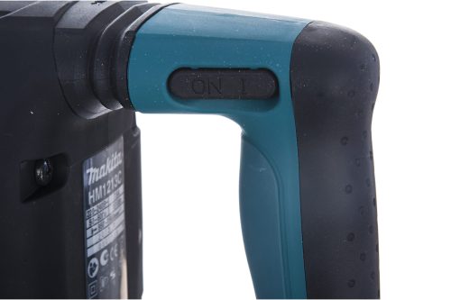 Отбойный молоток Makita HM 1213 C