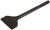 Долото плоское SDS-max (80х300 мм) Dewalt DT 6825 112706