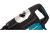 Перфоратор Makita HR5202C