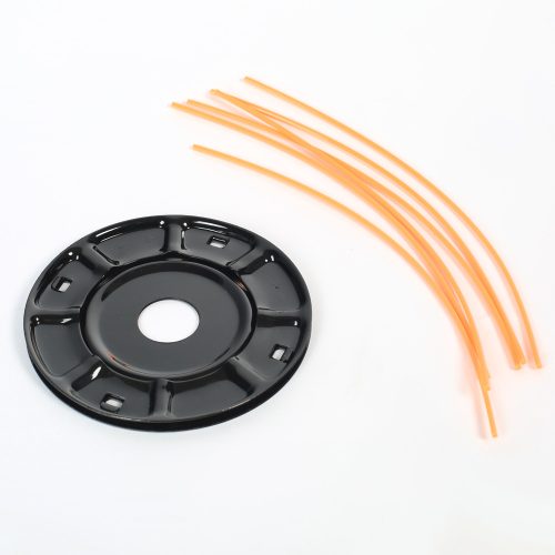 Катушка Patriot SP-15