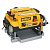 Рейсмусный станок Dewalt 1800 Вт, макс. ширина 330 мм DW735-KS