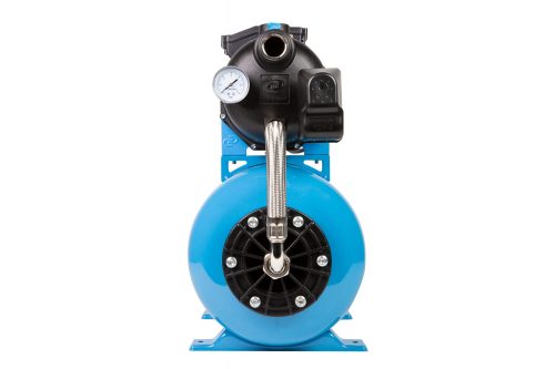 Насосная станция ДЖИЛЕКС Джамбо 70/50 П-24