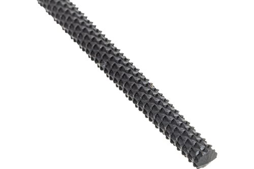 STAYER 200 мм, набор рашпилей 1690-20-H3_z01