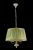 Подвесной светильник Maytoni ARM325-33-W