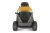 Садовый трактор STIGA ESTATE 4092 H 2T0430481/ST1