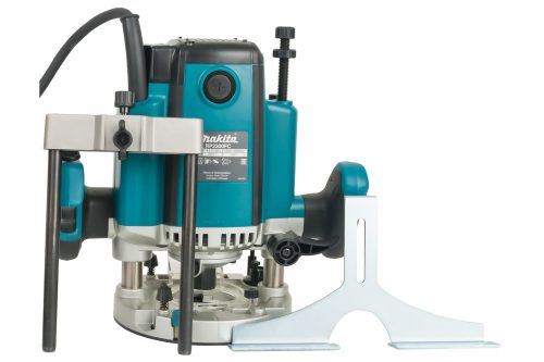 Фото Фрезер Makita RP 2300 FC Фрезер Makita RP 2300 FC