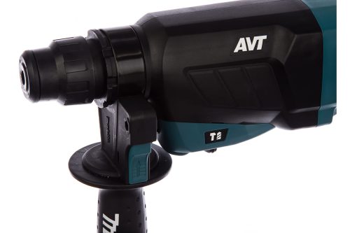 Перфоратор Makita HR2641