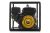 Мотопомпа HUTER MPD-80