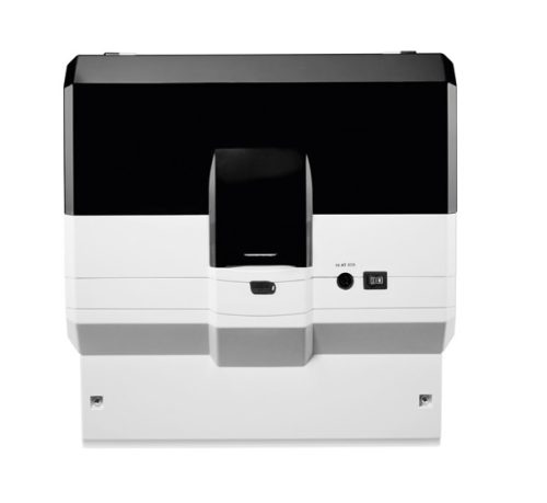 Система управления Logamatic R4122 RU с пультом MEC2 Buderus 30009481