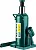 KRAFTOOL 12 т, 230-458 мм, домкрат гидравлический бутылочный сварной Kraft-Lift 43462-12_z01