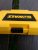 Набор 10 предметов DeWALT DT 7612-XJ