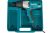 Ударный гайковерт Makita TW 0350