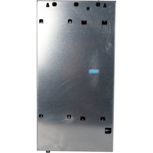 Фото Электрический котел STOUT 5 кВт SEB-2101-000005 Электрический котел STOUT 5 кВт SEB-2101-000005