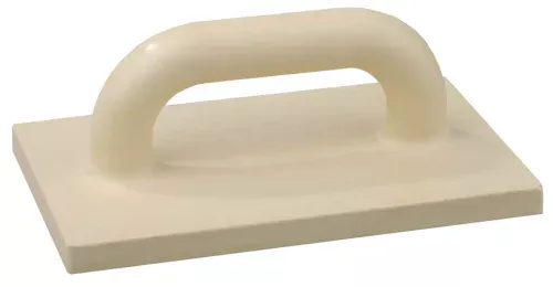 STAYER 140 x 230 мм, терка полиуретановая 0812-14-23