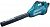 Воздуходувка Makita DUB362Z
