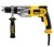 Ударная дрель DeWALT DWD 524 KS